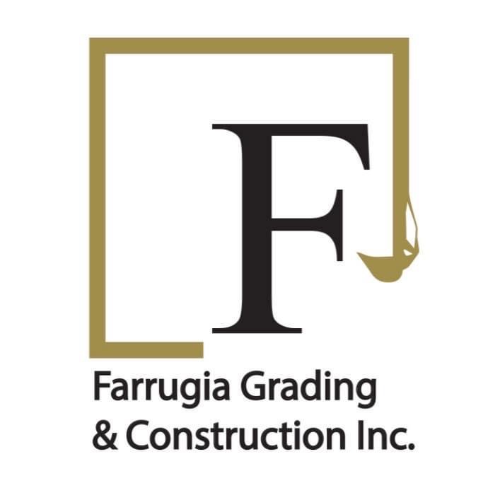 Farrugia Grading & Construction Services